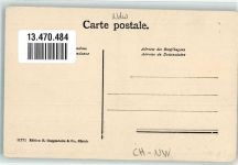 6375 Beckenried - Villa Mon Ermitage Isabella Kaiser Mein Dorf