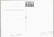 8260 Stein am Rhein - Tor