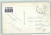 1660 Château-d´Oex - Gumfluh Rocher Plat Rübli Winter