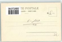 1815 Clarens - Chateau des Cretes