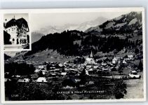 3792 Saanen