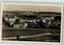 2900 Porrentruy Pruntrut - Schloss