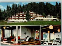 6434 Illgau - Erholungsheim St. Karl