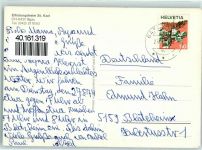 6434 Illgau - Erholungsheim St. Karl