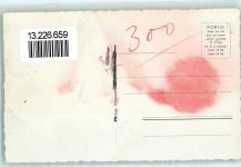 2540 Grenchen - Centralstrasse Post