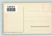 Weisshorn Randa - Le Weisshorn vue de la Bella Tola (Valais)