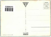 9122 Mogelsberg Gebrauchsspuren Fliegeraufnahme