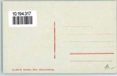 3132 Riggisberg - Hotel Bad Gurnigel