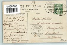 2610 St-Imier Saint-Imier 1905