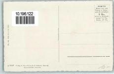 7180 Disentis Mustér - Klosterkirche