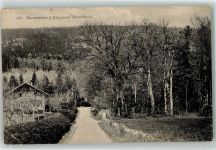 2067 Chaumont 1913