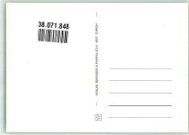 6573 Magadino Foto AK