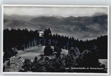 9428 Walzenhausen - Gebhardshöhe