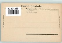 3823 Eigergletscher - Eigergletscher Eingang zur Grotte