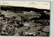 1452 Les Rasses - Grand Hotel Hotel du Mont-Blanc