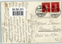 1452 Les Rasses - Grand Hotel Hotel du Mont-Blanc