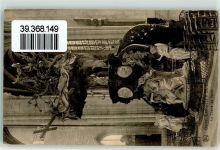 W4050 Rheydt Nachgebühr Taxe Stempel 10 Rappen Überwachungsstempel Phila Schweiz 1916