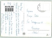 9056 Gais - Alpstein