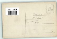 1824 Caux - Les Avants