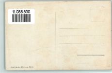 6363 Bürgenstock - Der Aufzug am Hammetschwand