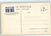 Gemmipass Wallis - Hotel Wildstrubel