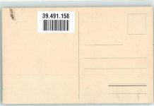 Gebrauchsspuren Rufst du mein Vaterland Rekrutierung Foto AK