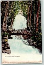 3800 Sundlauenen - Beatushöhle