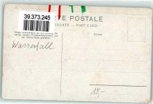 3800 Sundlauenen - Beatushöhle