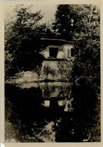 6983 Magliaso - Evangelische Jugendheimstätte, Casa Miralago