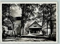 8000 Zürich - Landesausstellung 1939