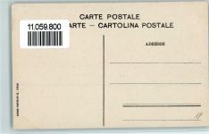 Zürich Hauptbahnhof Bahnhof Schweiz