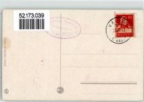 7317 Valens - Monte Luna Graue Hörner