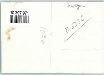 3658 Merligen Gebrauchsspuren Fliegeraufnahme