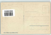 6484 Wassen UR - Stausee Pfaffensprung