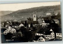 8910 Affoltern am Albis