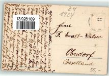 8910 Affoltern am Albis