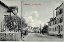 8580 Amriswil - Weinfelderstrasse