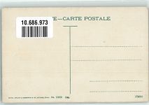 8580 Amriswil - Weinfelderstrasse