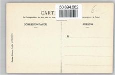 Col des Roches - Route des Brenets