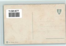 6900 Lugano - Ferrovia funicolare del S. Salvatore