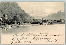1844 Villeneuve VD 1903