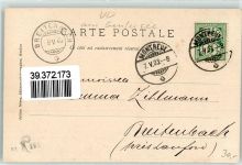 1844 Villeneuve VD 1903