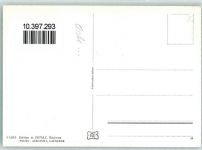 1350 Orbe - Fliegeraufnahme