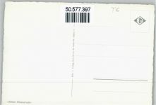 8570 Weinfelden - Schloss