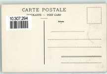 Findelen VS - Grünsee