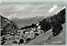 6086 Hasliberg Reuti