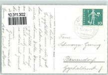 6086 Hasliberg Reuti