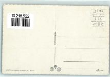 6655 Intragna - Centovalli