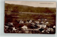 2056 Dombresson 1914 Foto AK Orphelinat Borel