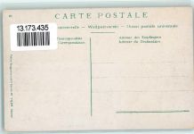 1660 Château-d´Oex - Alpfahrt Kuhhirte Tracht Kühe Kuhglocken Ziegen